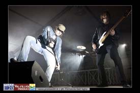 Val_d'Illasi_Produce_2011_Caldiero-0834-VrBand