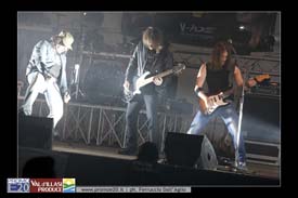 Val_d'Illasi_Produce_2011_Caldiero-0835-VrBand
