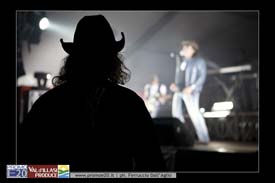 Val_d'Illasi_Produce_2011_Caldiero-0837-VrBand