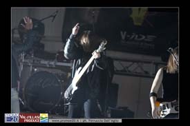 Val_d'Illasi_Produce_2011_Caldiero-0839-VrBand