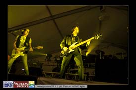 Val_d'Illasi_Produce_2011_Caldiero-0841-VrBand