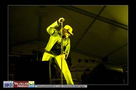 Val_d'Illasi_Produce_2011_Caldiero-0842-VrBand