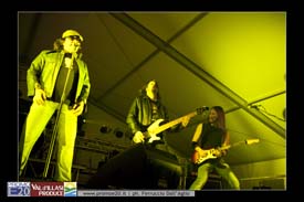 Val_d'Illasi_Produce_2011_Caldiero-0844-VrBand
