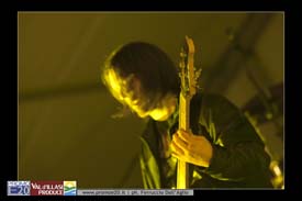 Val_d'Illasi_Produce_2011_Caldiero-0845-VrBand
