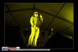 Val_d'Illasi_Produce_2011_Caldiero-0846-VrBand