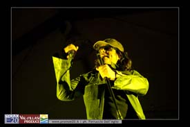 Val_d'Illasi_Produce_2011_Caldiero-0847-VrBand