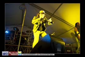 Val_d'Illasi_Produce_2011_Caldiero-0848-VrBand