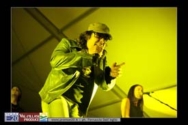 Val_d'Illasi_Produce_2011_Caldiero-0849-VrBand
