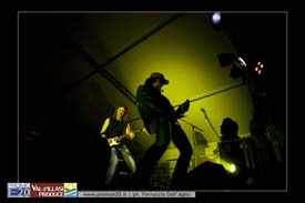 Val_d'Illasi_Produce_2011_Caldiero-0850-VrBand