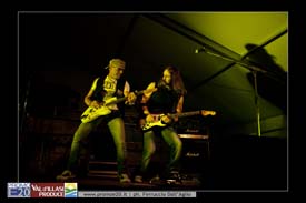 Val_d'Illasi_Produce_2011_Caldiero-0852-VrBand