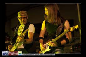 Val_d'Illasi_Produce_2011_Caldiero-0853-VrBand