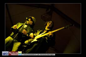Val_d'Illasi_Produce_2011_Caldiero-0856-VrBand