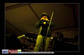 Val_d'Illasi_Produce_2011_Caldiero-0858-VrBand