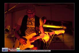 Val_d'Illasi_Produce_2011_Caldiero-0860-VrBand