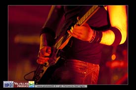 Val_d'Illasi_Produce_2011_Caldiero-0861-VrBand