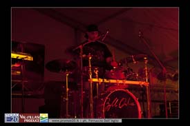 Val_d'Illasi_Produce_2011_Caldiero-0862-VrBand