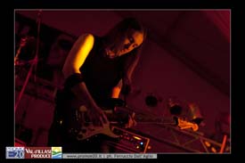 Val_d'Illasi_Produce_2011_Caldiero-0864-VrBand