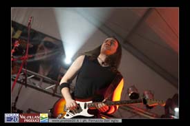 Val_d'Illasi_Produce_2011_Caldiero-0865-VrBand