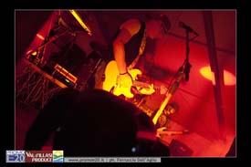 Val_d'Illasi_Produce_2011_Caldiero-0866-VrBand