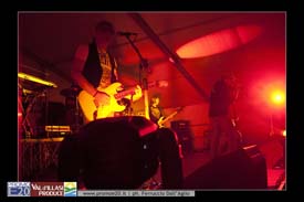 Val_d'Illasi_Produce_2011_Caldiero-0867-VrBand