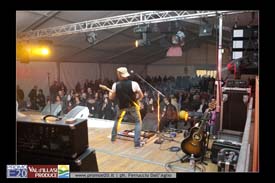 Val_d'Illasi_Produce_2011_Caldiero-0870-VrBand