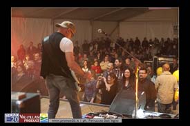 Val_d'Illasi_Produce_2011_Caldiero-0871-VrBand