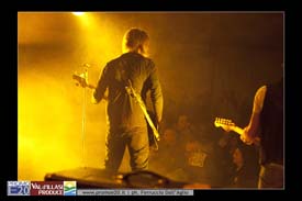 Val_d'Illasi_Produce_2011_Caldiero-0875-VrBand