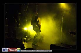 Val_d'Illasi_Produce_2011_Caldiero-0878-VrBand