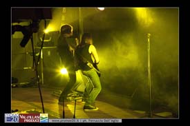 Val_d'Illasi_Produce_2011_Caldiero-0879-VrBand