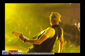 Val_d'Illasi_Produce_2011_Caldiero-0881-VrBand