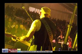 Val_d'Illasi_Produce_2011_Caldiero-0883-VrBand