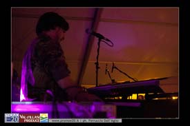Val_d'Illasi_Produce_2011_Caldiero-0887-VrBand