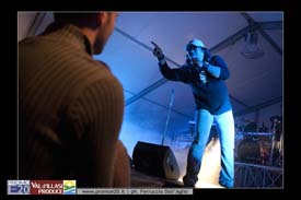 Val_d'Illasi_Produce_2011_Caldiero-0893-VrBand