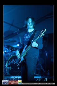 Val_d'Illasi_Produce_2011_Caldiero-0895-VrBand