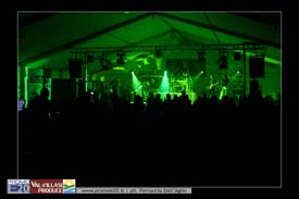 Val_d'Illasi_Produce_2011_Caldiero-0898-VrBand