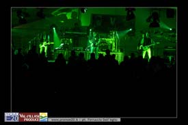 Val_d'Illasi_Produce_2011_Caldiero-0899-VrBand