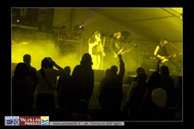 Val_d'Illasi_Produce_2011_Caldiero-0900-VrBand