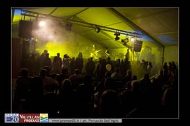 Val_d'Illasi_Produce_2011_Caldiero-0901-VrBand