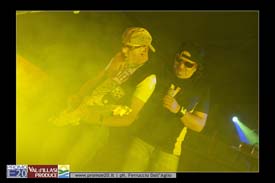 Val_d'Illasi_Produce_2011_Caldiero-0902-VrBand