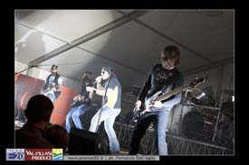 Val_d'Illasi_Produce_2011_Caldiero-0903-VrBand