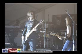Val_d'Illasi_Produce_2011_Caldiero-0904-VrBand