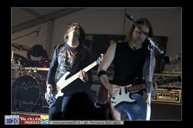 Val_d'Illasi_Produce_2011_Caldiero-0905-VrBand