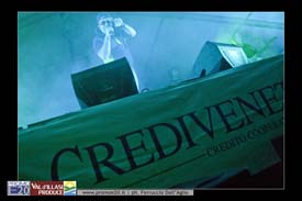 Val_d'Illasi_Produce_2011_Caldiero-0906-VrBand