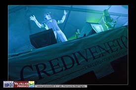 Val_d'Illasi_Produce_2011_Caldiero-0907-VrBand