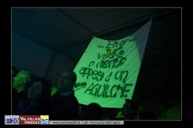 Val_d'Illasi_Produce_2011_Caldiero-0910-VrBand