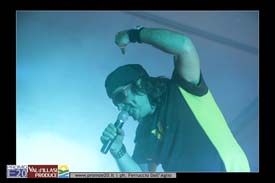 Val_d'Illasi_Produce_2011_Caldiero-0915-VrBand