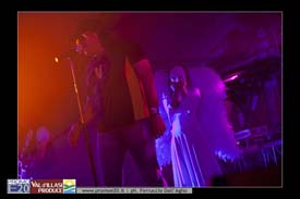 Val_d'Illasi_Produce_2011_Caldiero-0917-VrBand