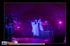 Val_d'Illasi_Produce_2011_Caldiero-0918-VrBand