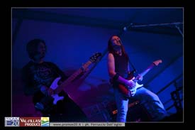Val_d'Illasi_Produce_2011_Caldiero-0923-VrBand