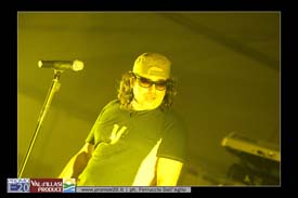 Val_d'Illasi_Produce_2011_Caldiero-0925-VrBand